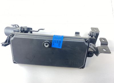 36011562 LANE ASSIST camera VOLVO V60 II / S60 III (224, 225, 227) (2018-)