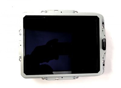 36013018 Dash screen VOLVO V60 II / S60 III (224, 225, 227) (2018-)
