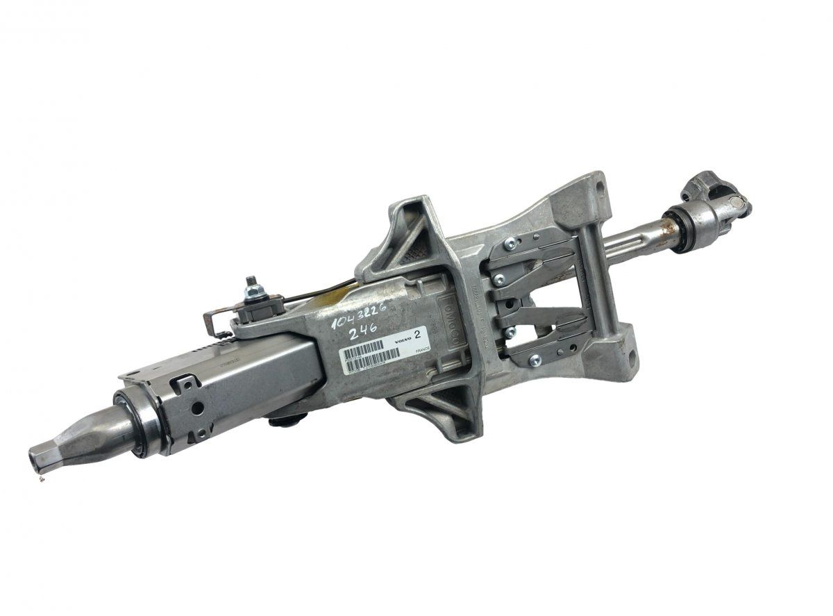 31658241 Steering Column VOLVO V60 II / S60 III (224, 225, 227) (2018-)