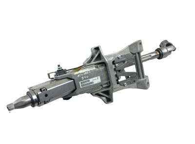31658241 Steering Column VOLVO V60 II / S60 III (224, 225, 227) (2018-)