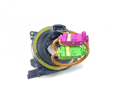 31313083 Steering wheel slip ring / squib VOLVO S60 I (RS) (2000-2010)
