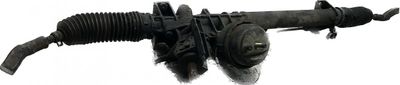 Кормилна рейка VOLVO S60 I (RS) (2000-2010)