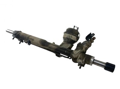 36050359 Кормилна рейка VOLVO S60 I (RS) (2000-2010)