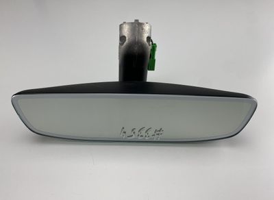 31402729 038266 Interior Rearview mirror VOLVO S60 II / V60 I (2010-2018)