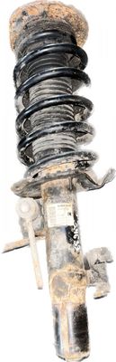 Shock Absorber Front Left VOLVO S60 II / V60 I (2010-2018)