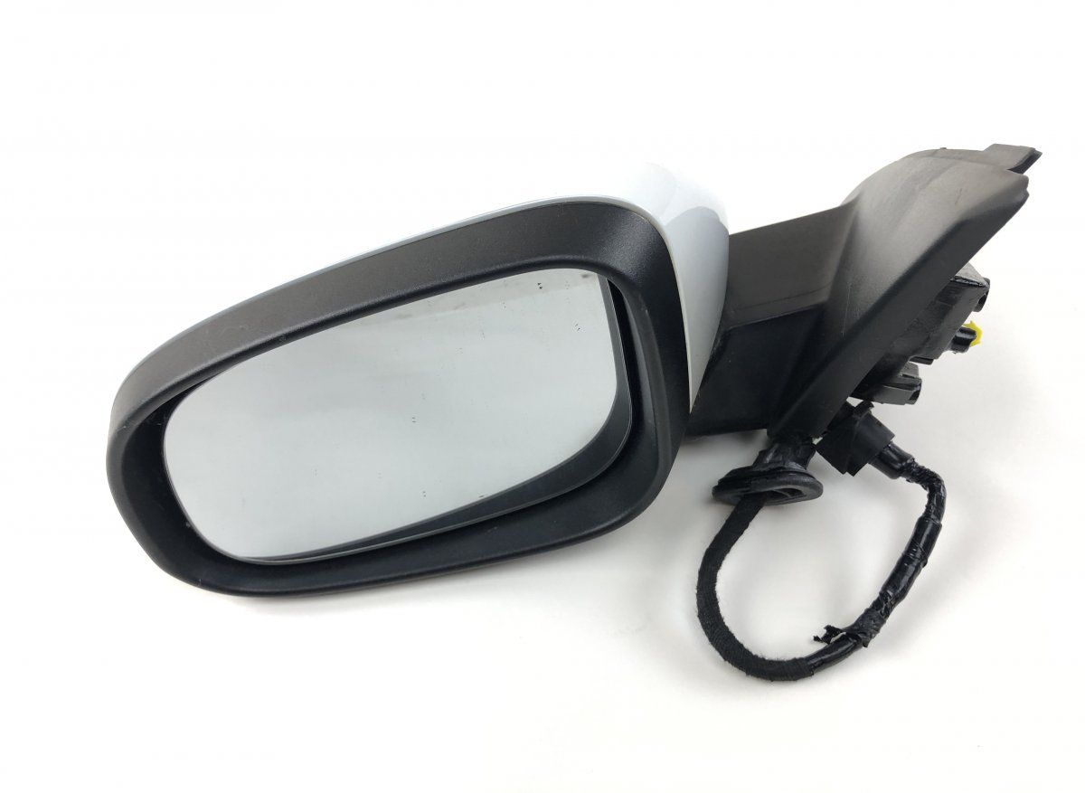 31402629 Mirror left VOLVO S60 II / V60 I (2010-2018)