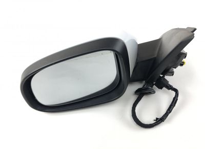 31402629 Mirror left VOLVO S60 II / V60 I (2010-2018)