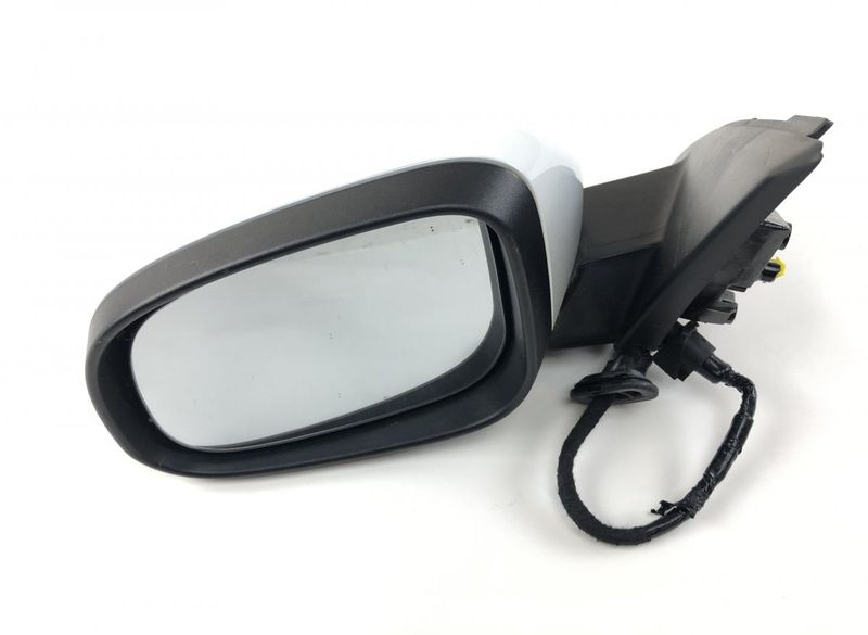 31402629 Mirror left VOLVO S60 II / V60 I (2010-2018)