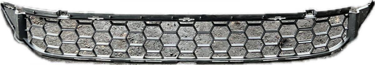 31383148 Front Bumper Grille central VOLVO S60 II / V60 I (2010-2018)