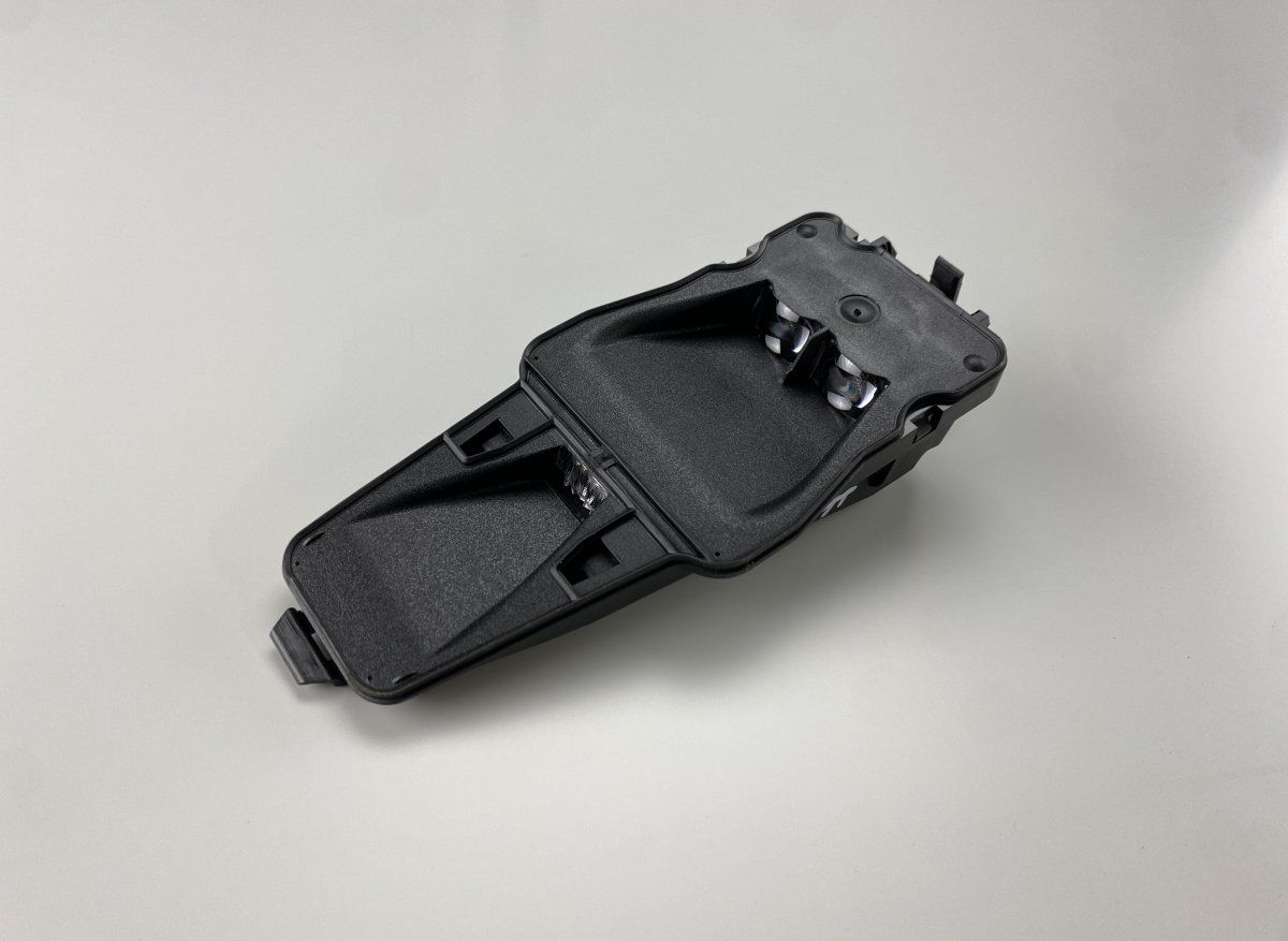 31387310 P31387310 LANE ASSIST camera VOLVO S60 II / V60 I (2010-2018)