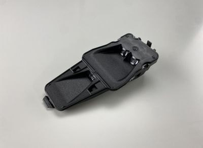 31387310 P31387310 LANE ASSIST camera VOLVO S60 II / V60 I (2010-2018)