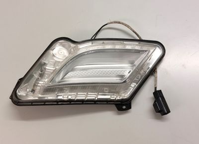 31278558 90006537 Position Light front right VOLVO S60 II / V60 I (2010-2018)