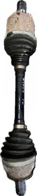 36010054 31325108 Drive Shaft Front Left                                      VOLVO S60 II / V60 I (2010-2018)