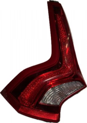 Tail light left VOLVO S60 II / V60 I (2010-2018)