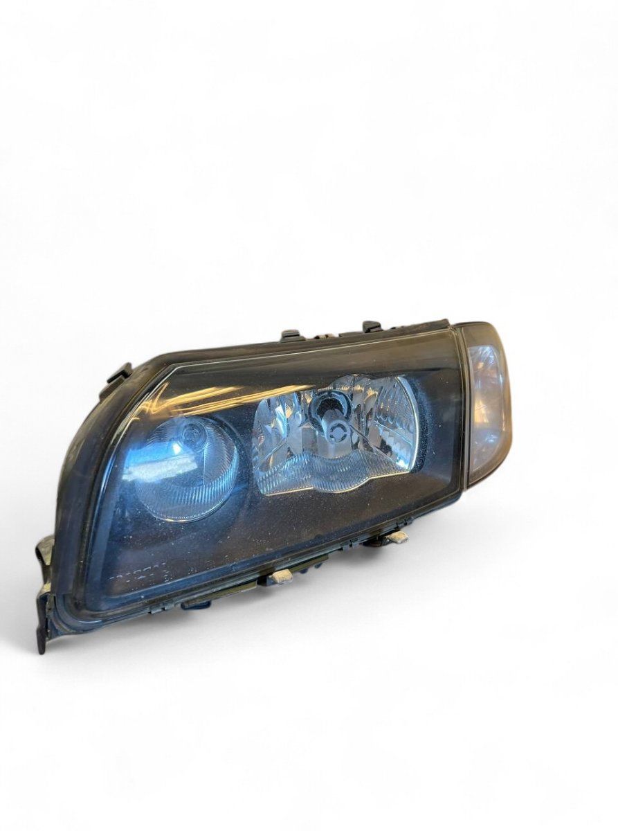 30716978 Headlight left VOLVO S80 I (TS, XY) (1998-2006)