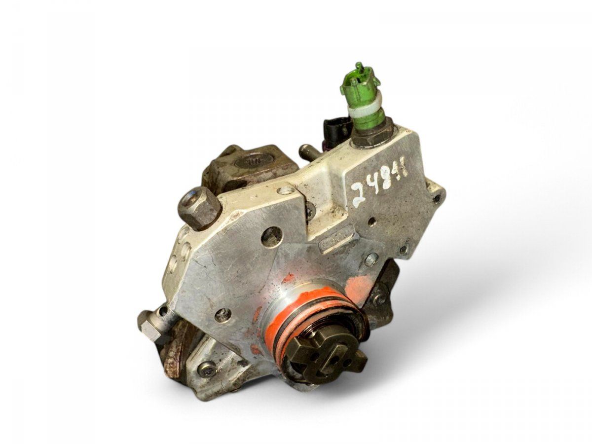 0445010111 30756125 36001127 31303475 8692521 Fuel injection pump, diesel VOLVO S80 II (AS) (2006-2016)