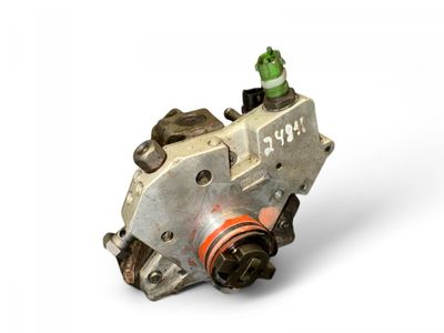 0445010111 30756125 36001127 31303475 8692521 Fuel injection pump, diesel VOLVO S80 II (AS) (2006-2016)