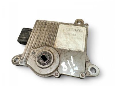 30759364 Gearbox Control Unit VOLVO S80 II (AS) (2006-2016)