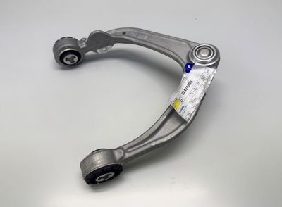 32424509 Преден мост Track Control Arm горен ляв VOLVO S90 / V90 (2016-)