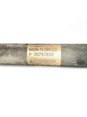 30787839 6G9N7L190CC Propeller Shaft Complete VOLVO S80 II (AS) (2006-2016)