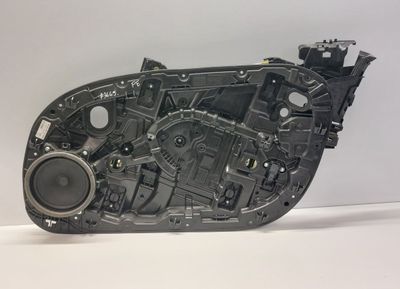 31378593 Window Regulator mechanism front right VOLVO S90 / V90 (2016-)