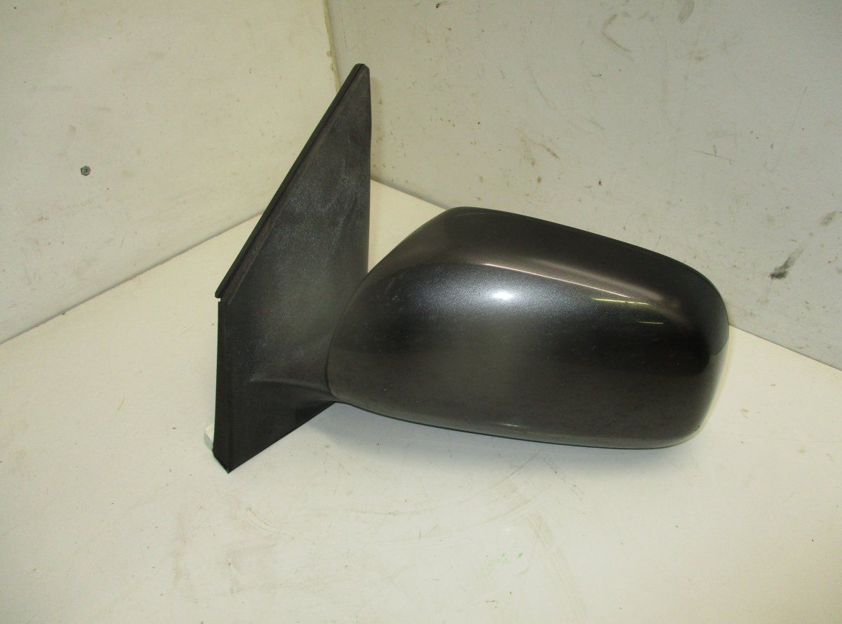 Mirror left TOYOTA RAV 4 III (XA30) (2005-2012)