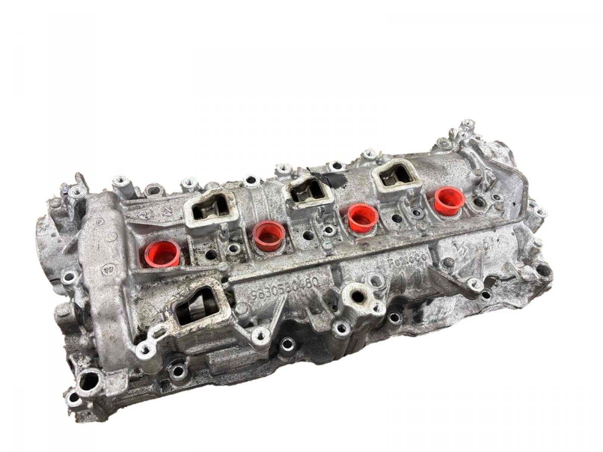 SU001B3240 Camshaft  Housing TOYOTA PROACE (MDY, MDZ) (2016-)