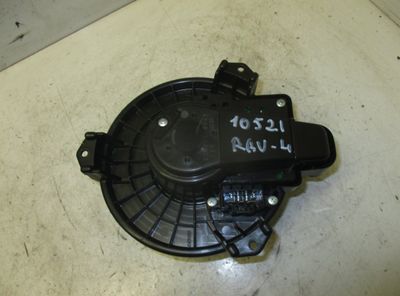 Вентилатор за парно TOYOTA RAV 4 III (XA30) (2005-2012)