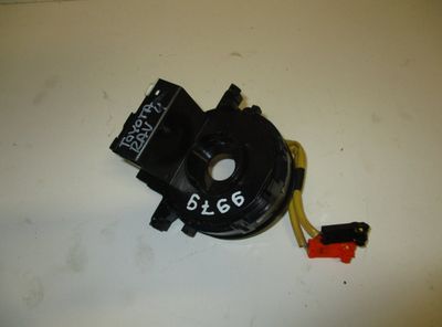 75B800 Steering wheel slip ring / squib TOYOTA RAV 4 III (XA30) (2005-2012)
