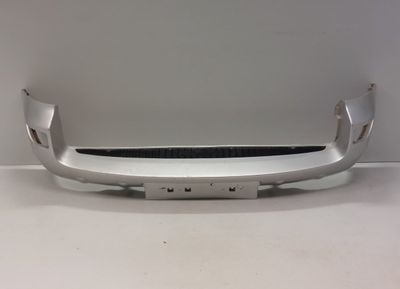52159-42010 5215942010 Rear bumper TOYOTA RAV 4 III (XA30) (2005-2012)