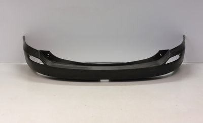 52159-42190 5215942190 Задна броня TOYOTA RAV 4 IV (XA40) (2012-2019)