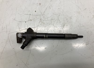 236700R090 05Q05430 Fuel Injector TOYOTA RAV 4 IV (XA40) (2012-2019)