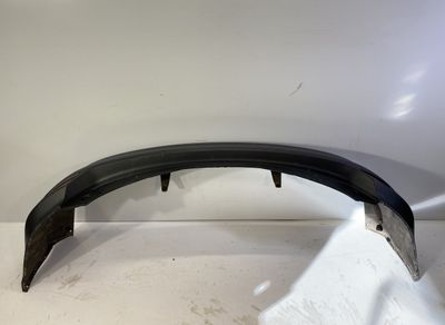 Задна броня TOYOTA RAV 4 IV (XA40) (2012-2019)