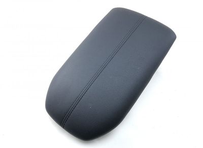 5892042020C1 Armrest cover front TOYOTA RAV 4 V (XA50) (2018-)