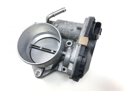 2203025020 Throttle body TOYOTA RAV 4 V (XA50) (2018-)