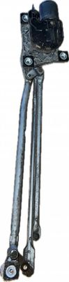 Wiper linkage / mechanism VOLVO S40 / V50 / C30 / C70 (MS, MW) (2004-2012)