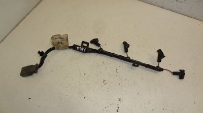 Ignition Lead Set VOLVO S40 / V50 / C30 / C70 (MS, MW) (2004-2012)