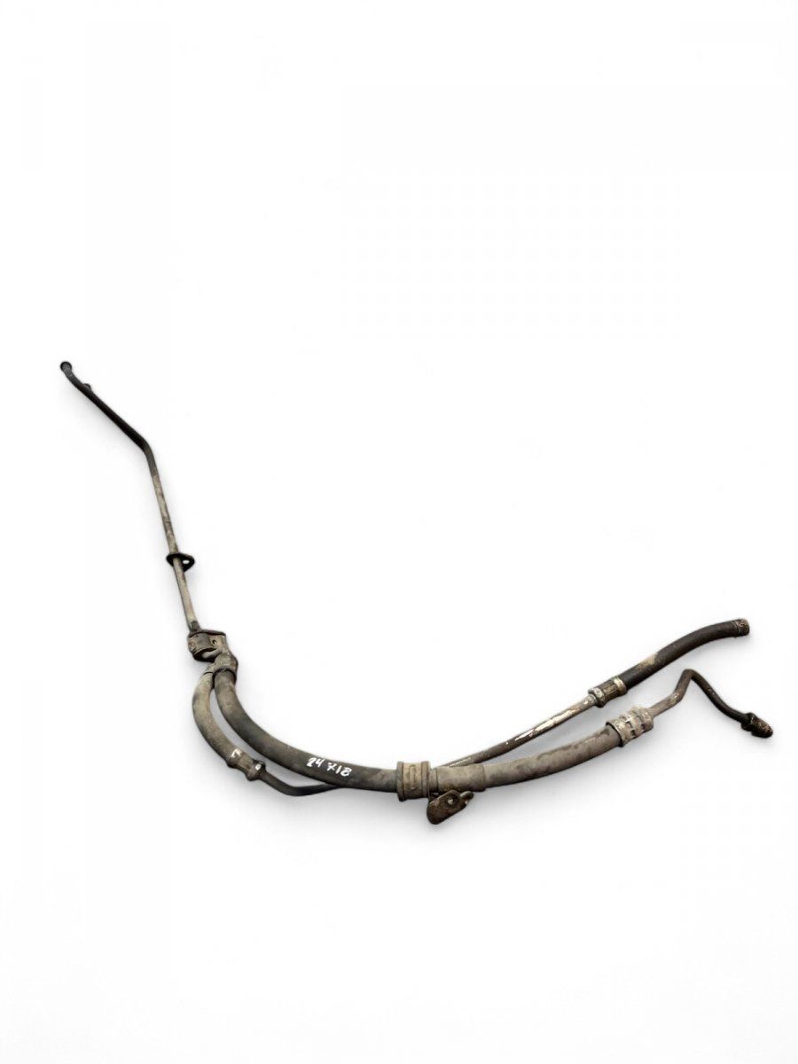 31201650 Power Steering Hose from pump to steering gear VOLVO S40 / V50 / C30 / C70 (MS, MW) (2004-2012)