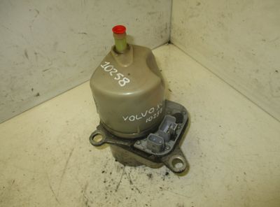 30723582 Помпа на кормилното управление VOLVO S40 / V50 / C30 / C70 (MS, MW) (2004-2012)