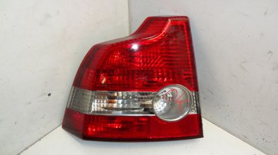 Стоп ляв VOLVO S40 / V50 / C30 / C70 (MS, MW) (2004-2012)