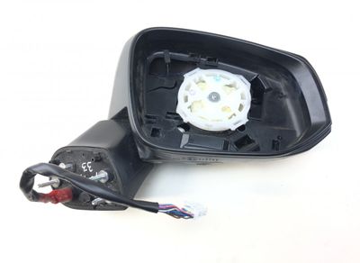 8791042L10 Огледало дясно TOYOTA RAV 4 V (XA50) (2018-)