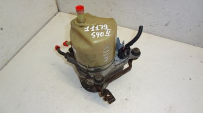 4N513K514 Помпа на кормилното управление VOLVO S40 / V50 / C30 / C70 (MS, MW) (2004-2012)
