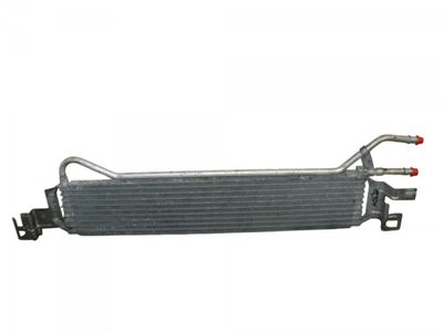 Маслен радиатор скоростна кутия VOLVO S40 / V50 / C30 / C70 (MS, MW) (2004-2012)