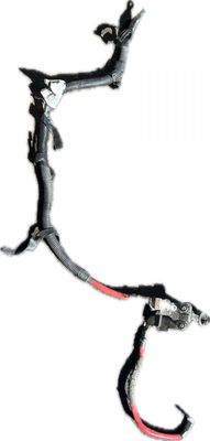 Кабел за акумулатор VOLVO S40 / V50 / C30 / C70 (MS, MW) (2004-2012)