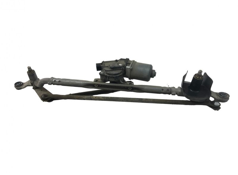 851100K171 1593007070 159300-7070 Wiper Motor Windscreen TOYOTA HILUX VIII (AN110, AN120, AN130) (2015-)