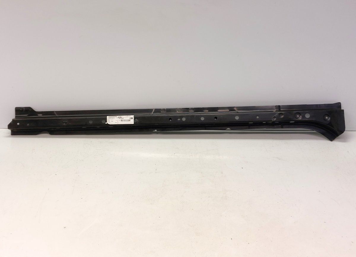 61401-KK900 61401KK900 Side Member (Threshold) Right TOYOTA HILUX VIII (AN110, AN120, AN130) (2015-)