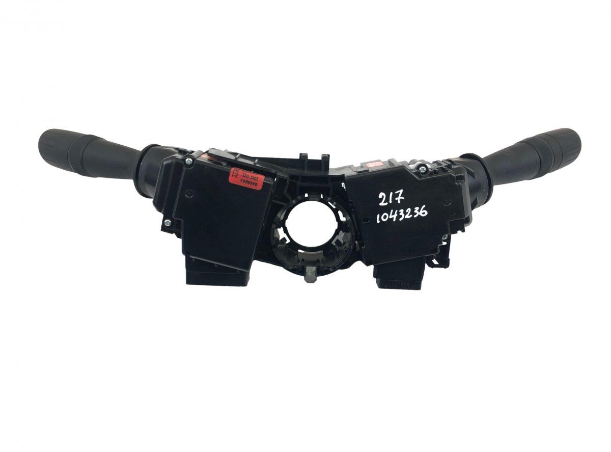 841400K650 Indicator + wiper switch (stalk) TOYOTA HILUX VIII (AN110, AN120, AN130) (2015-)