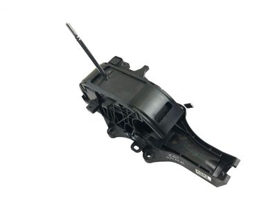 335500K170 Gearshift Mechanism TOYOTA HILUX VIII (AN110, AN120, AN130) (2015-)