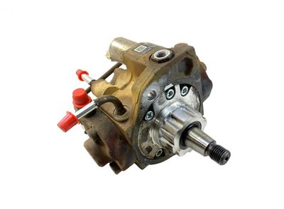 HU2940002321 2940001320 HU294000-2321 294000-1320 Fuel injection pump, diesel TOYOTA HILUX VII (AN10, AN20, AN30) (2005-2015)