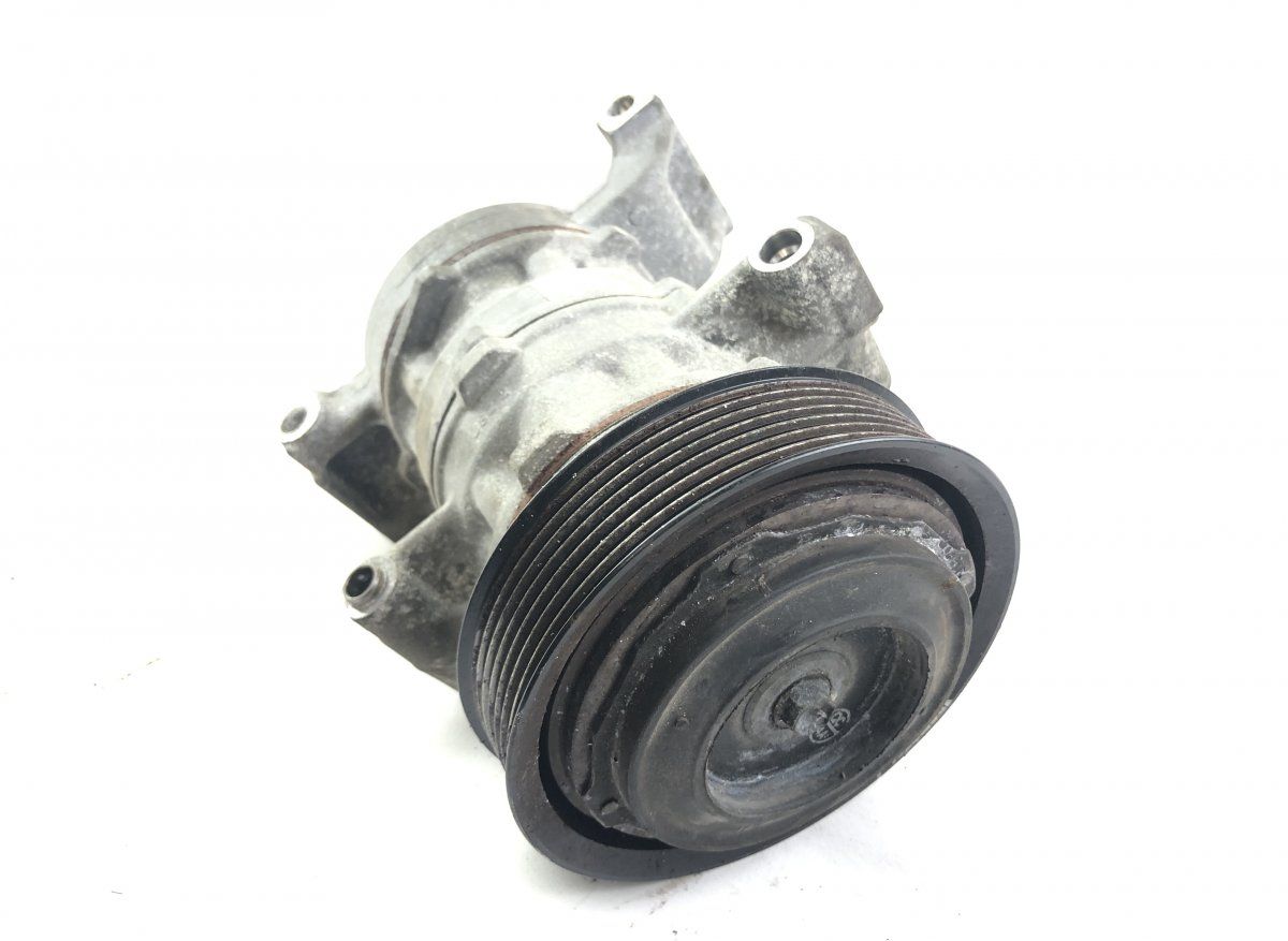 883100KE30 AC / aircon Compressor TOYOTA HILUX VIII (AN110, AN120, AN130) (2015-)